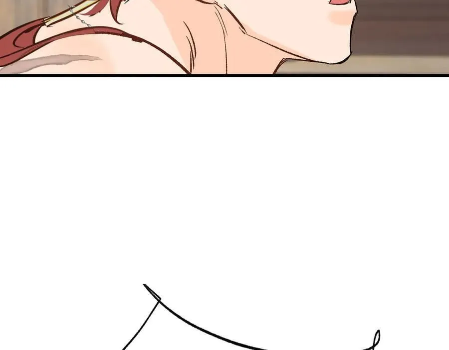 第47话 杰诺和伊莱的家35