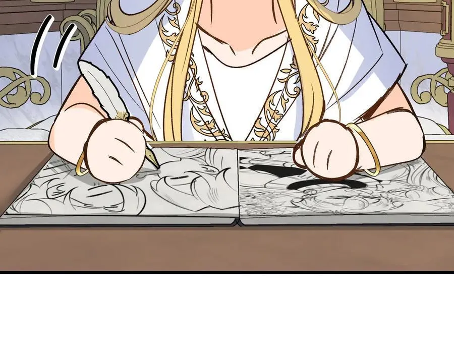 第50话 驯龙者终被驯服 完结篇9
