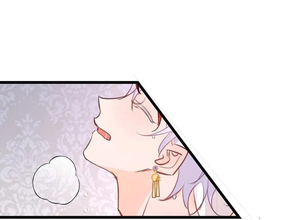 第47话 杰诺和伊莱的家59