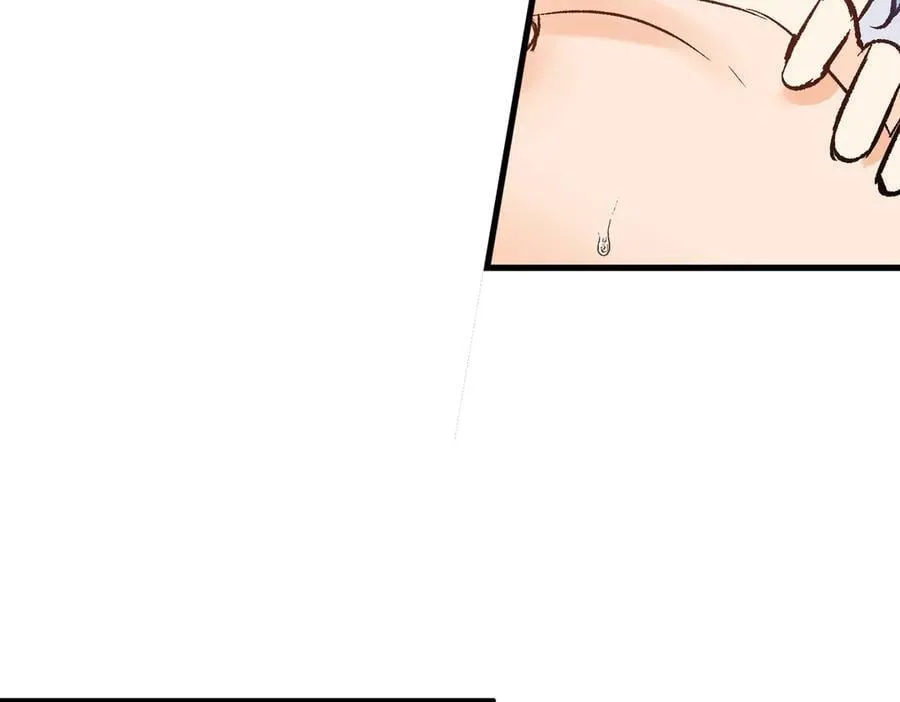 第47话 杰诺和伊莱的家15