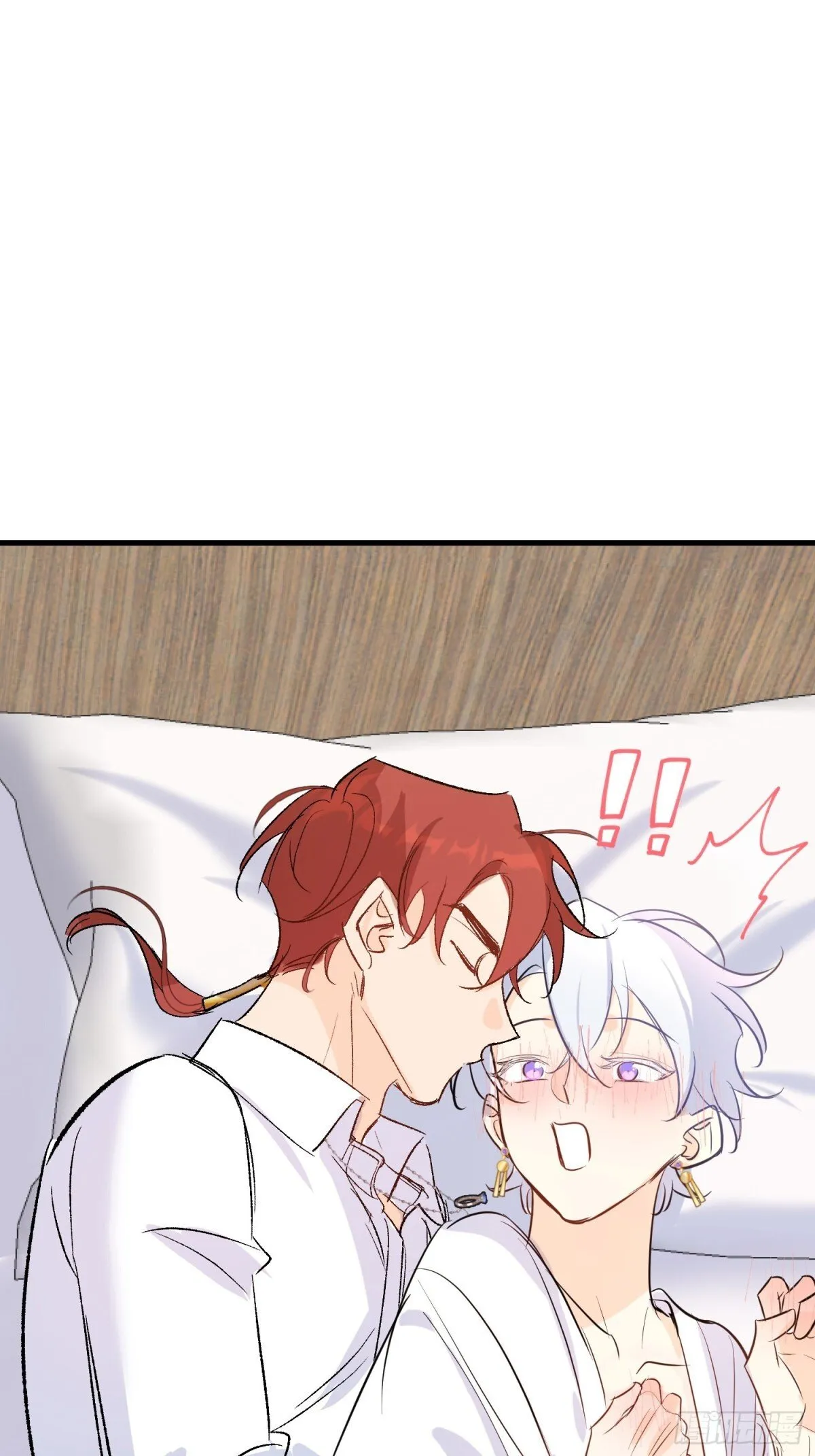 第45话 杰诺学到了55