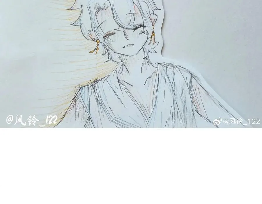 同人专题115