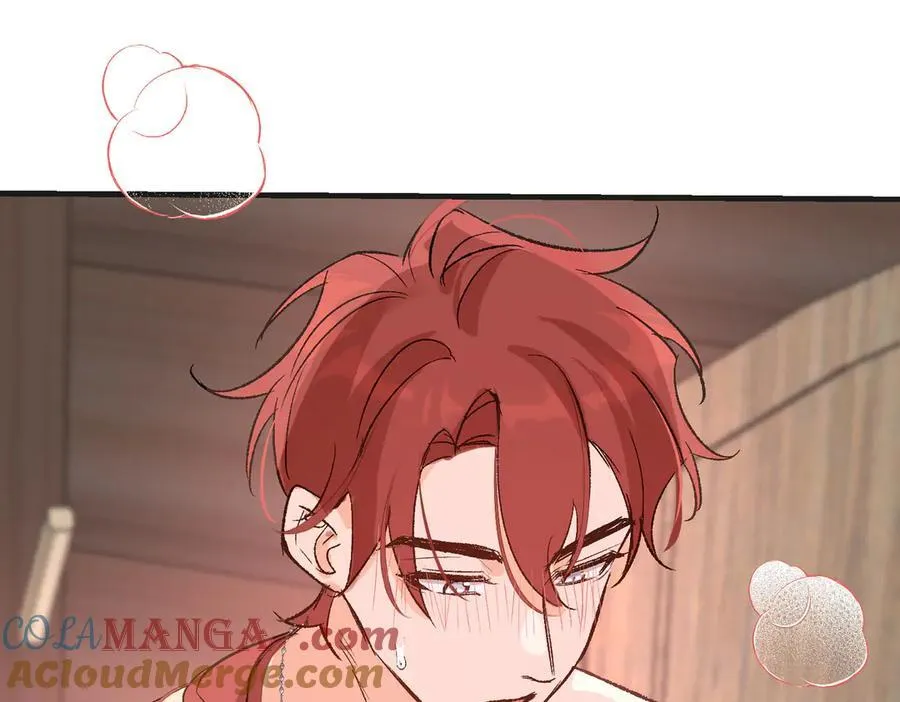 第46话 杰诺不听话了68