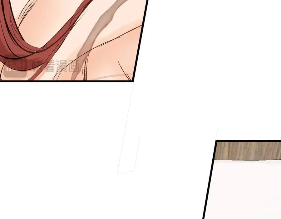 第47话 杰诺和伊莱的家13