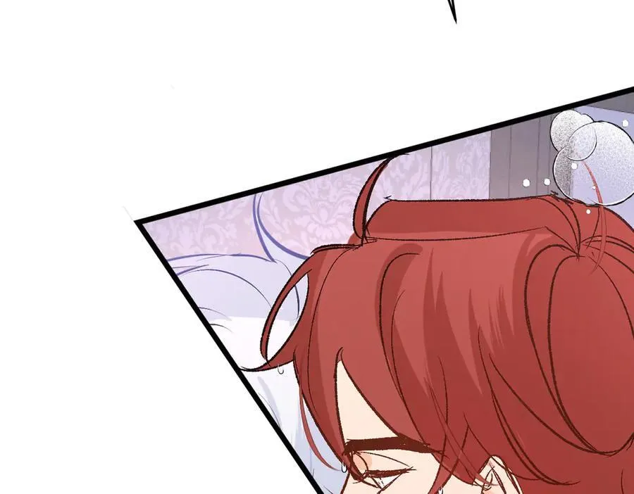 第47话 杰诺和伊莱的家62