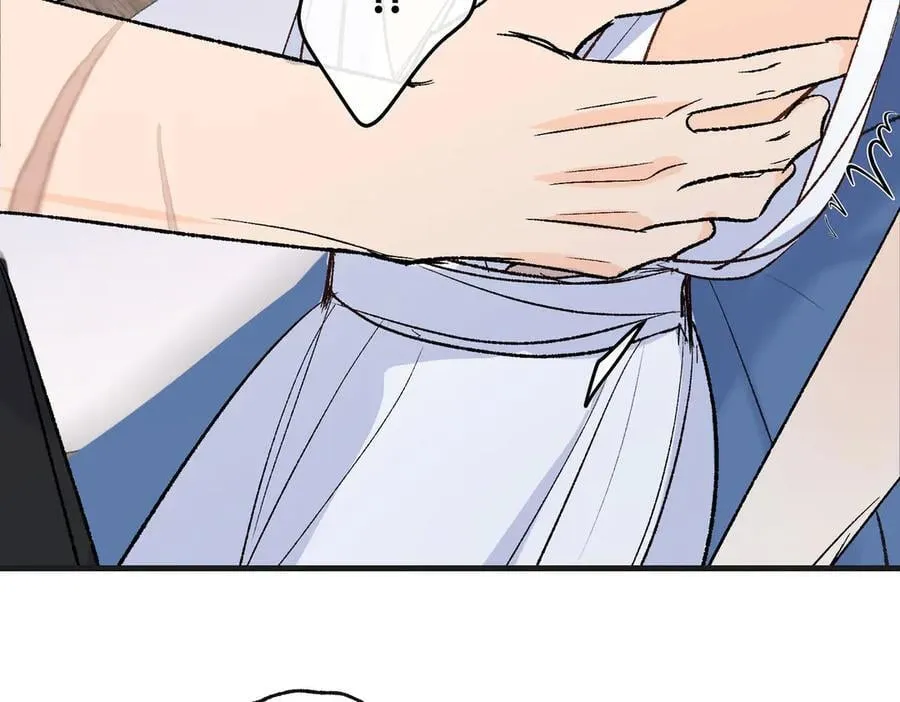 第46话 杰诺不听话了1