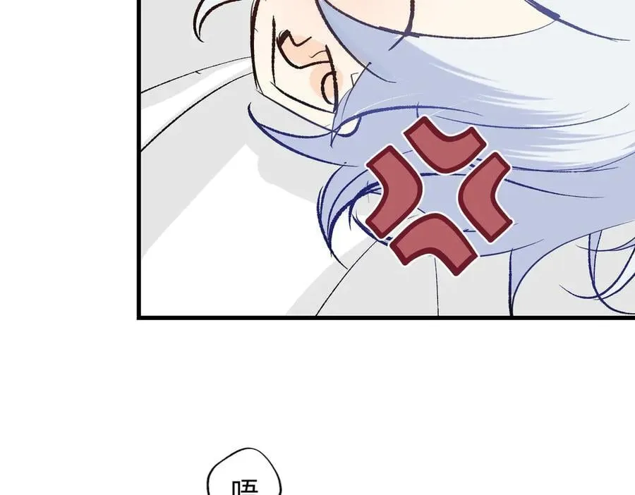 第47话 杰诺和伊莱的家10