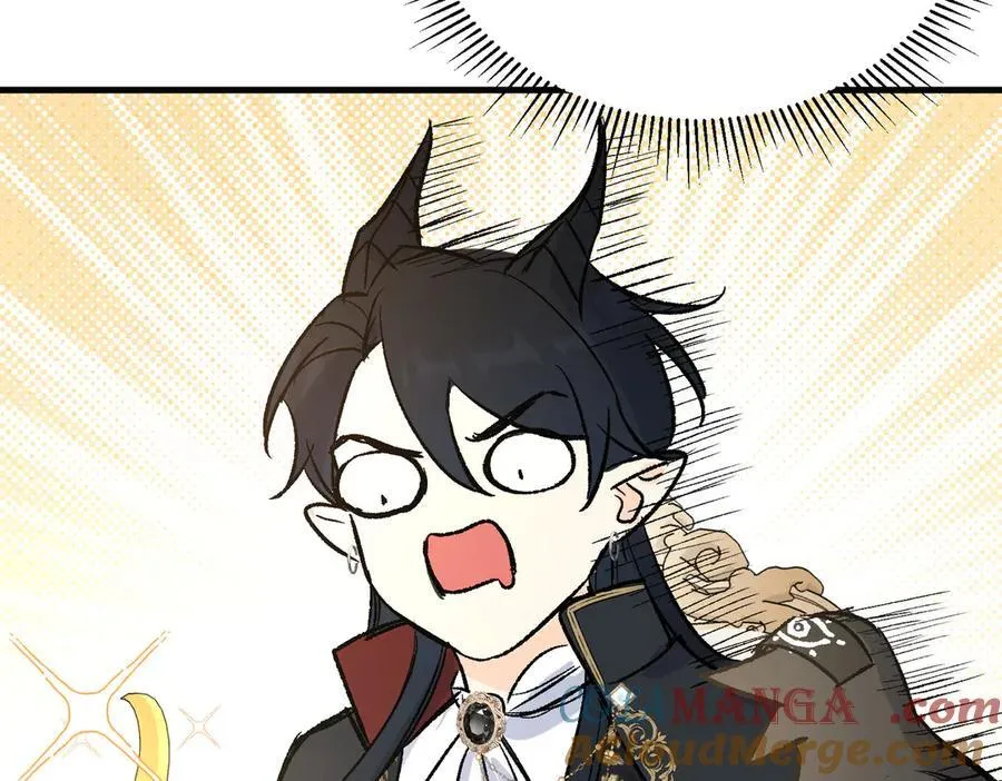 第50话 驯龙者终被驯服 完结篇104