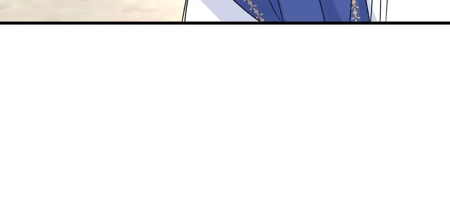 第49话 关于爱情79