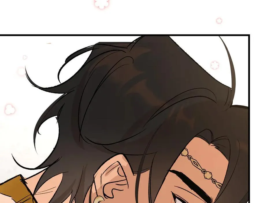第48话 离开龙的代价6
