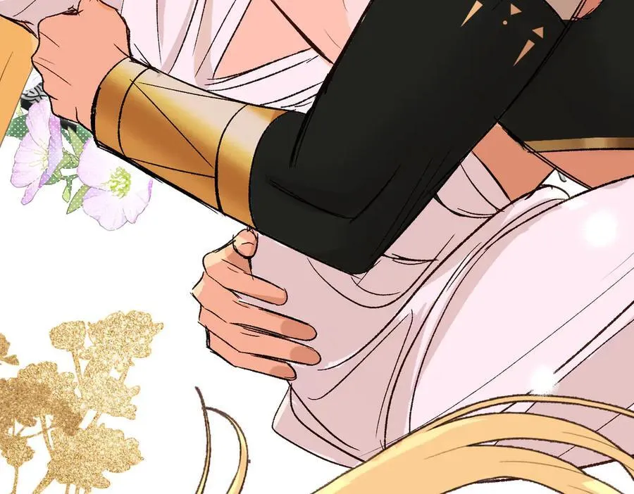 第50话 驯龙者终被驯服 完结篇95