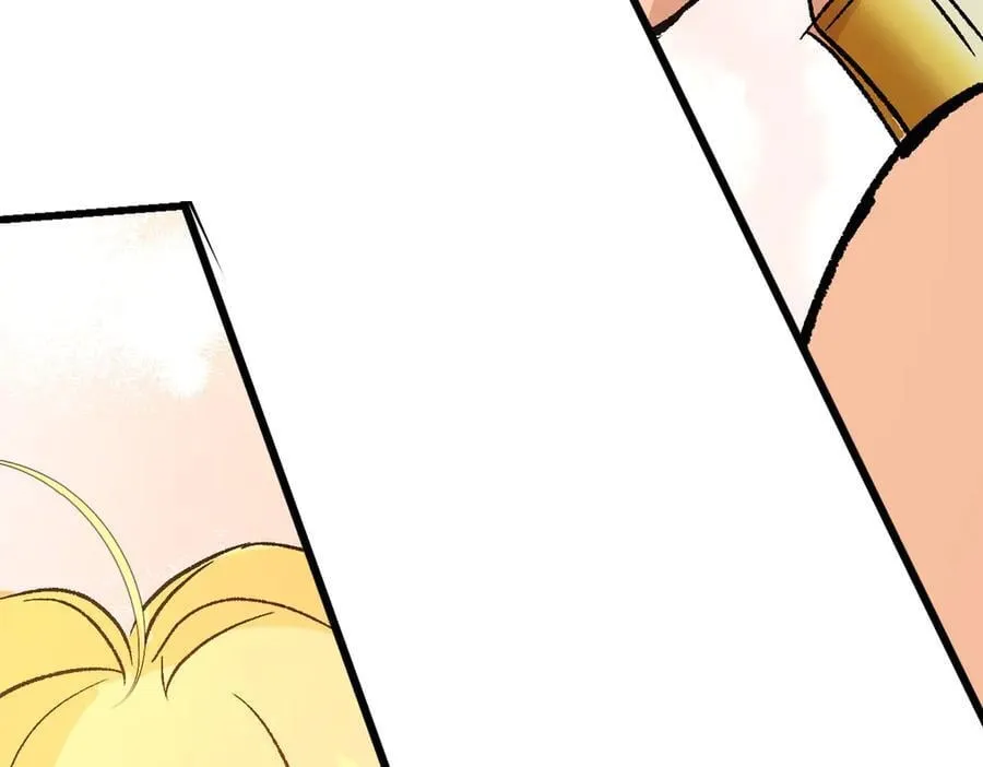 第50话 驯龙者终被驯服 完结篇69