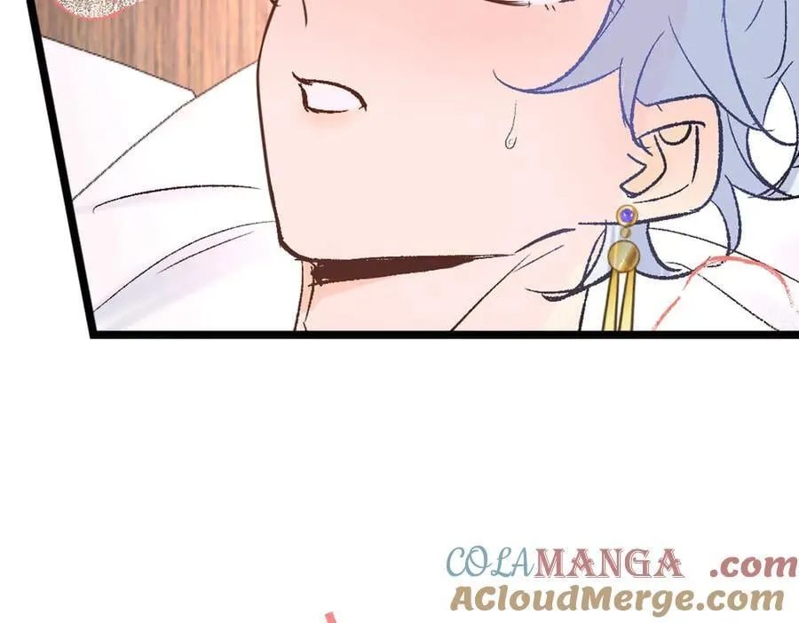 第47话 杰诺和伊莱的家4