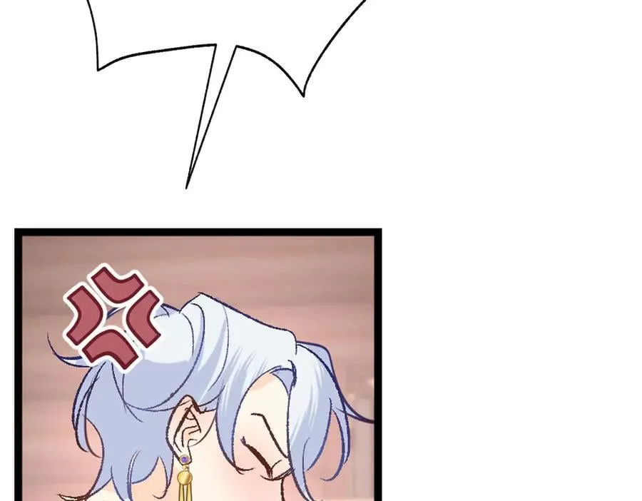 第47话 杰诺和伊莱的家27