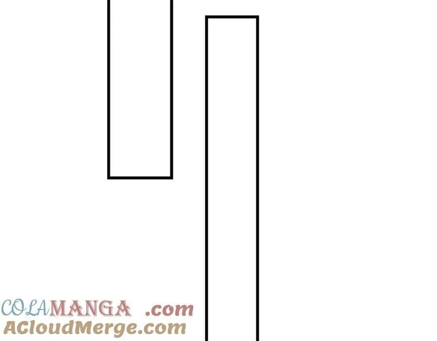 第47话 杰诺和伊莱的家120