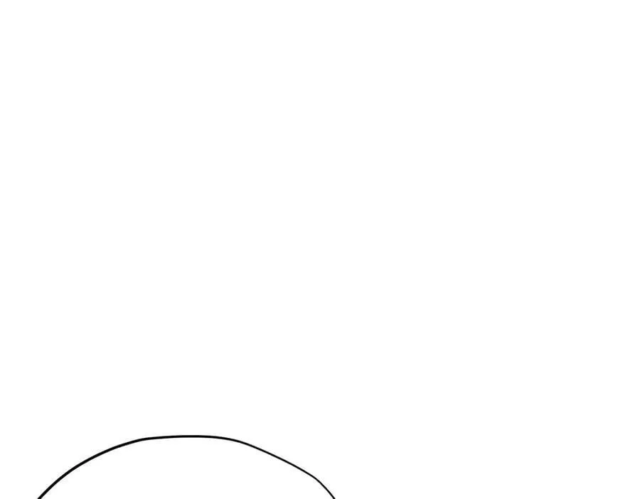 第47话 杰诺和伊莱的家70