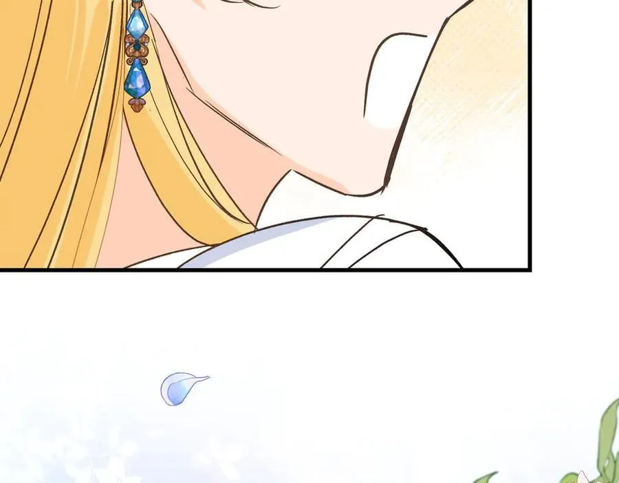 第49话 关于爱情46