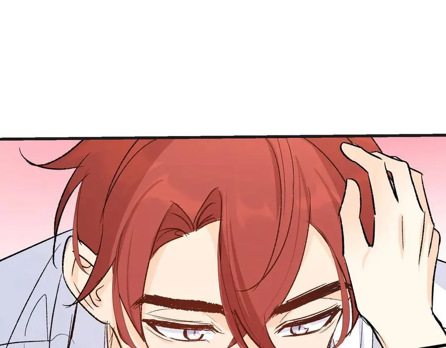 第46话 杰诺不听话了7