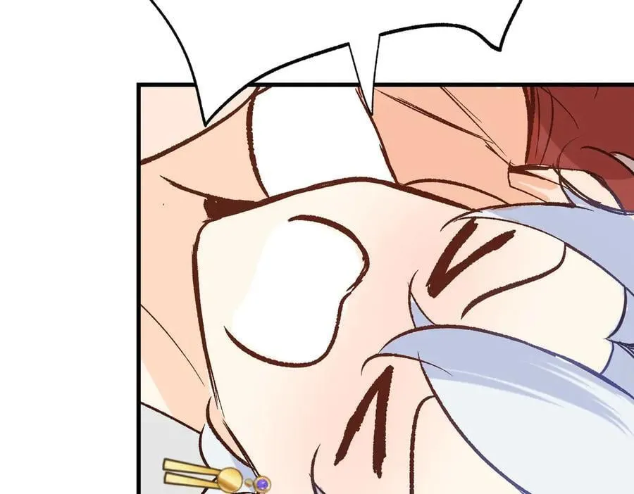 第47话 杰诺和伊莱的家9
