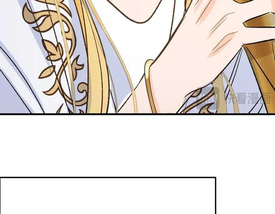 第50话 驯龙者终被驯服 完结篇65