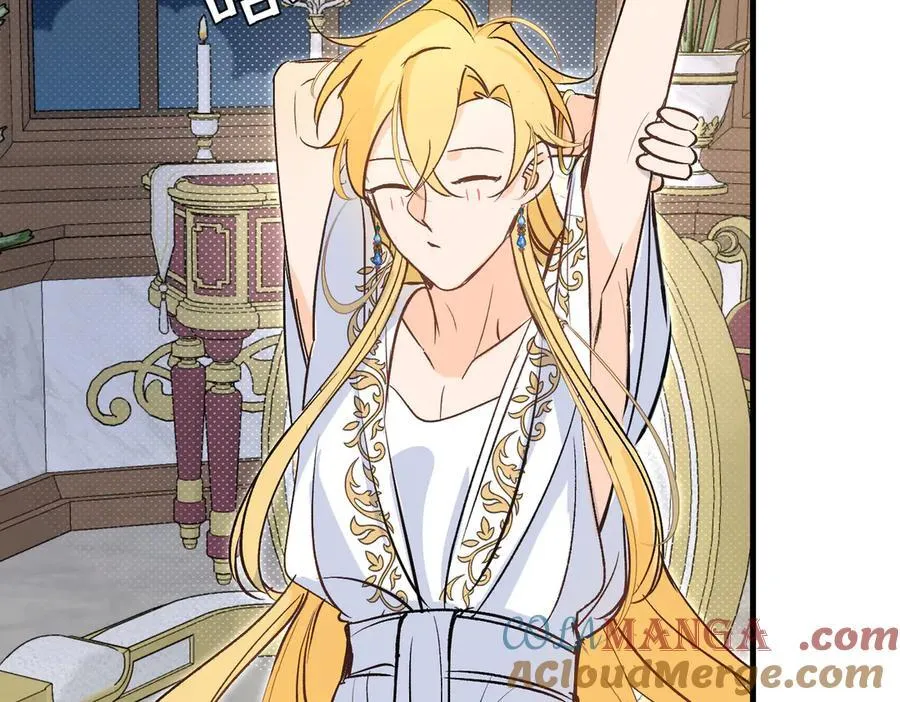 第50话 驯龙者终被驯服 完结篇16