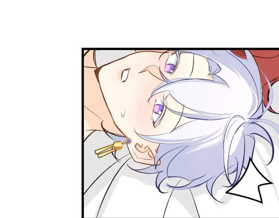 第47话 杰诺和伊莱的家7