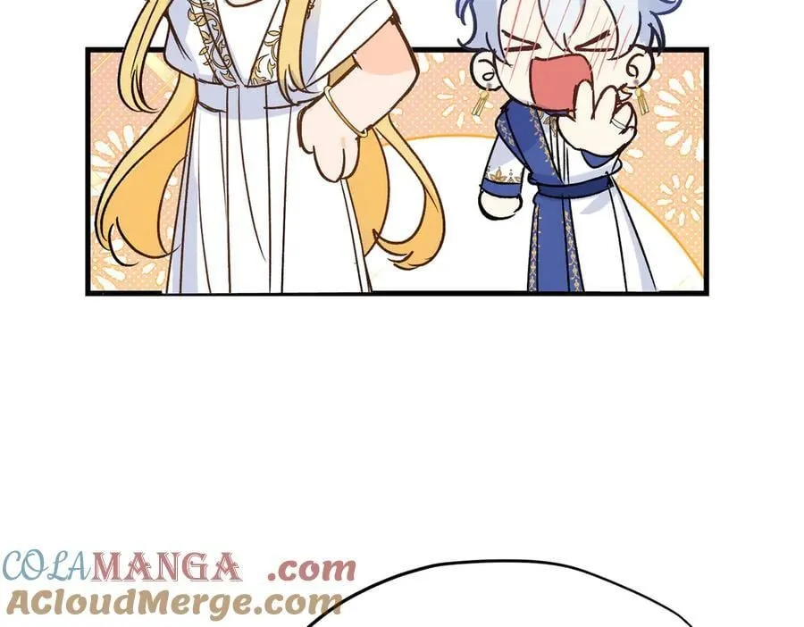 第49话 关于爱情76