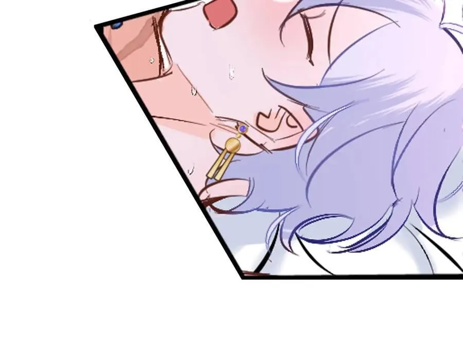 第46话 杰诺不听话了82