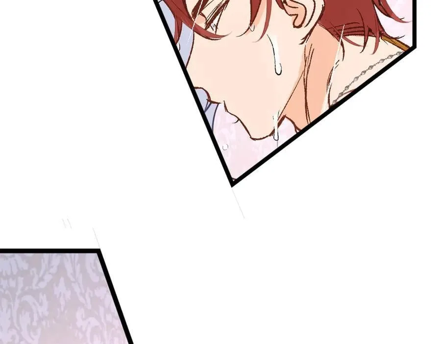 第47话 杰诺和伊莱的家54