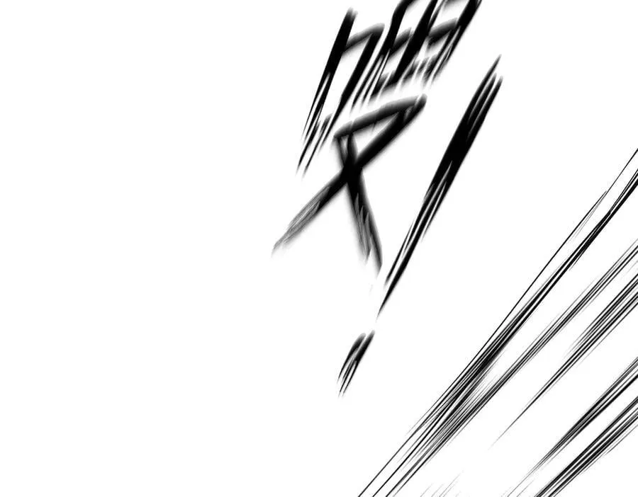 第49话 关于爱情111