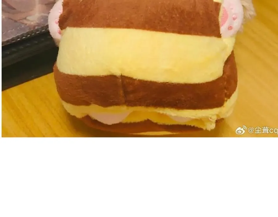 同人专题1117