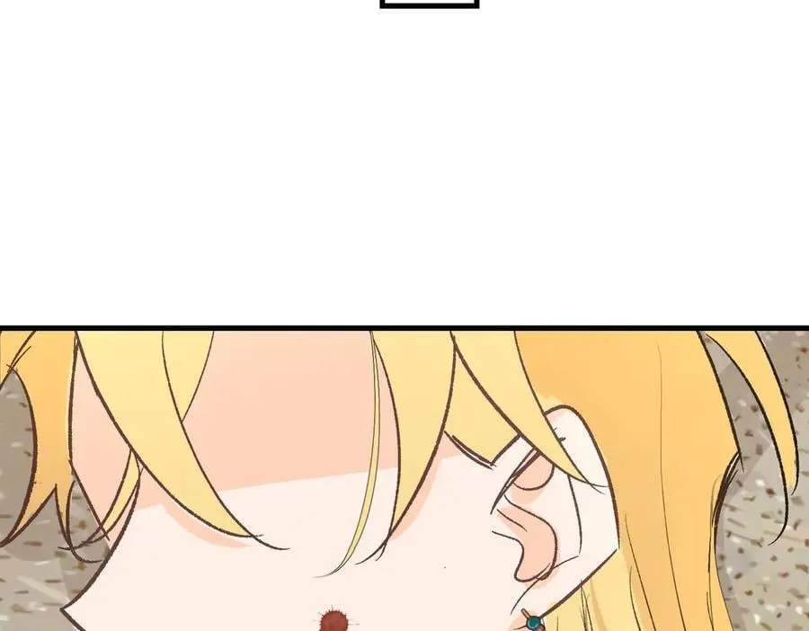第47话 杰诺和伊莱的家121