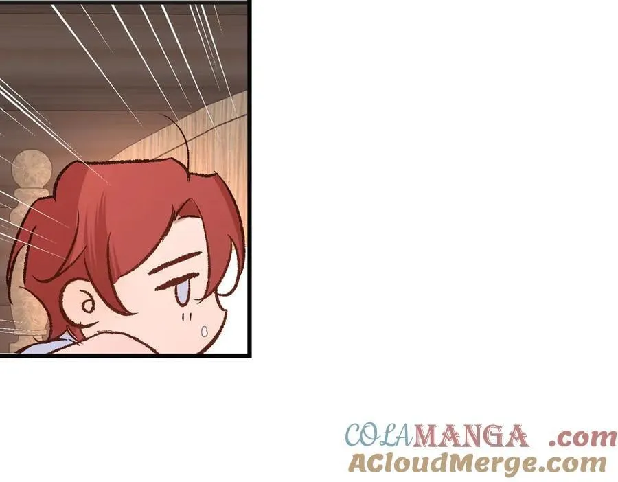 第46话 杰诺不听话了44