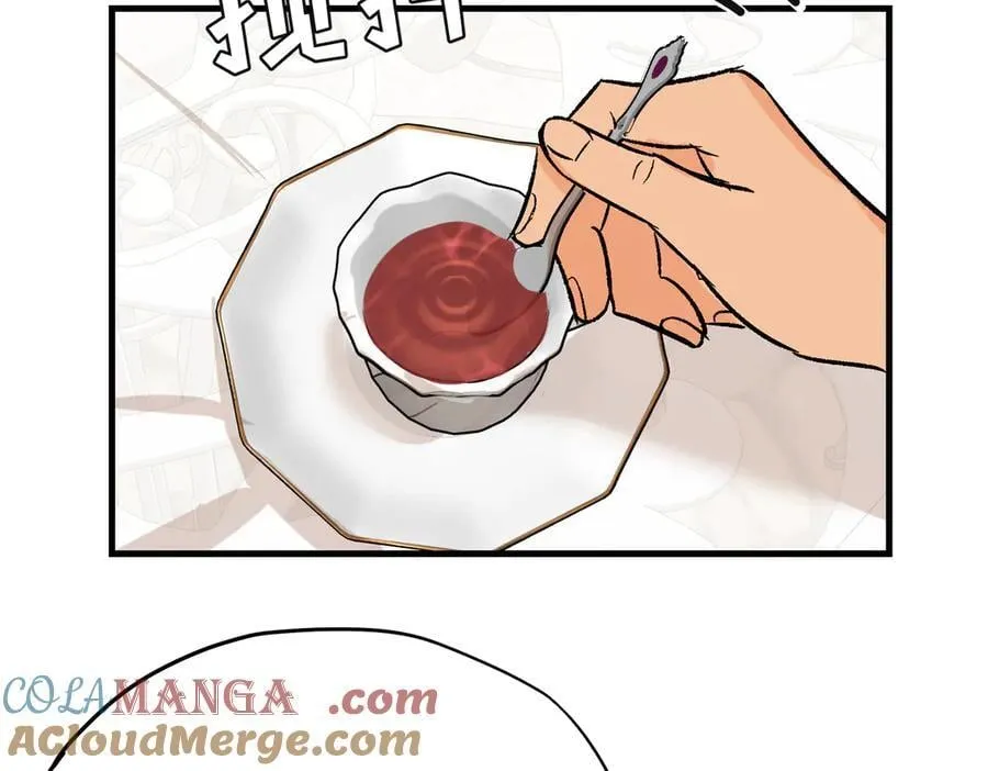 第48话 离开龙的代价60