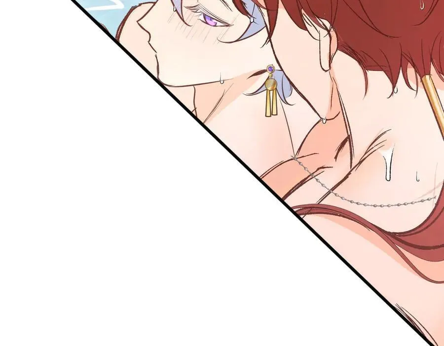 第47话 杰诺和伊莱的家101
