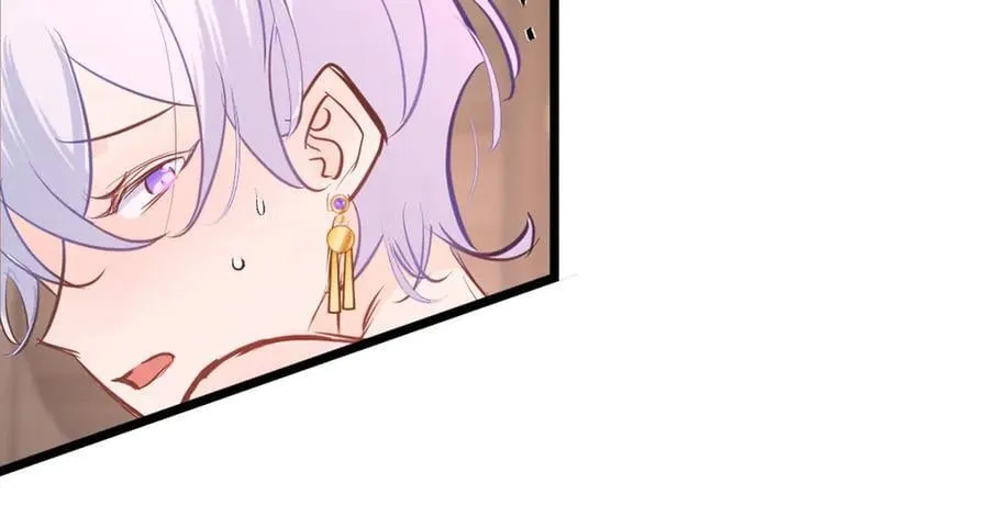 第47话 杰诺和伊莱的家23