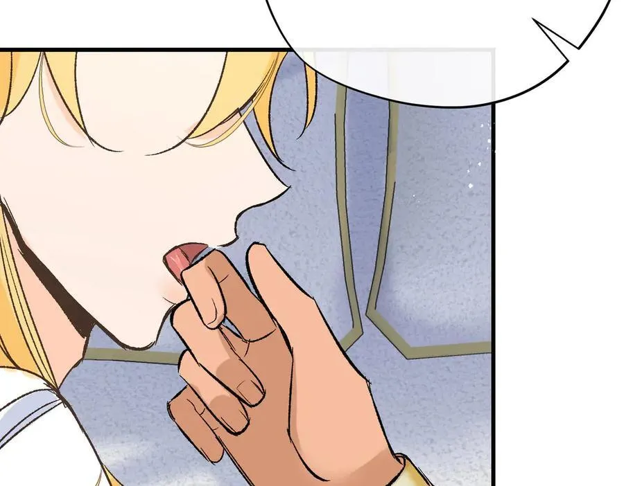 第50话 驯龙者终被驯服 完结篇61