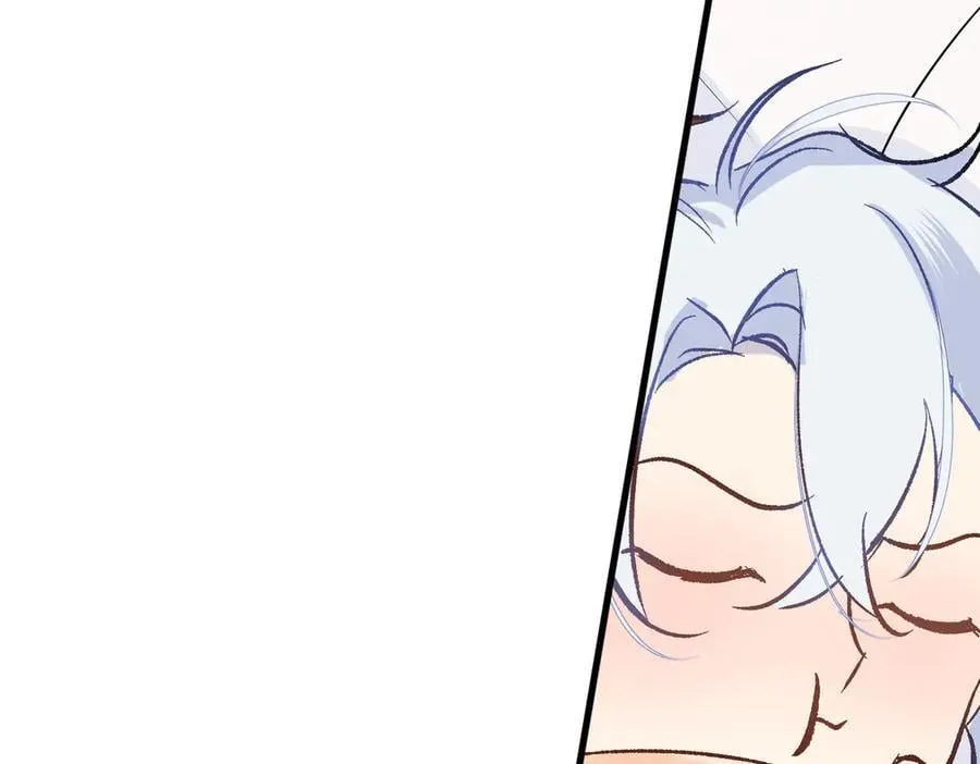 第47话 杰诺和伊莱的家14