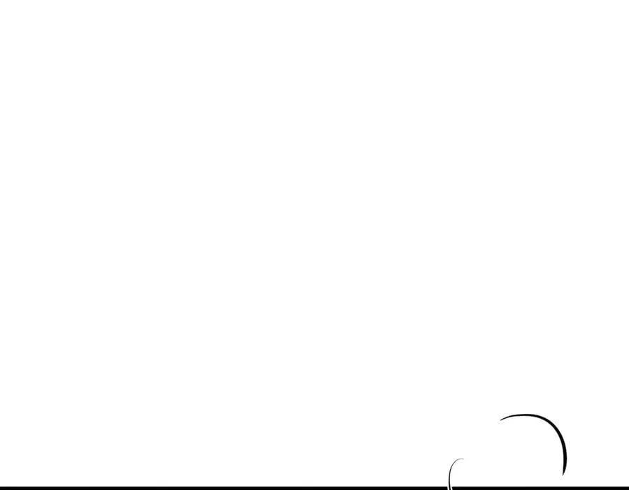第47话 杰诺和伊莱的家50