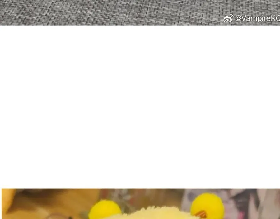 同人专题1115