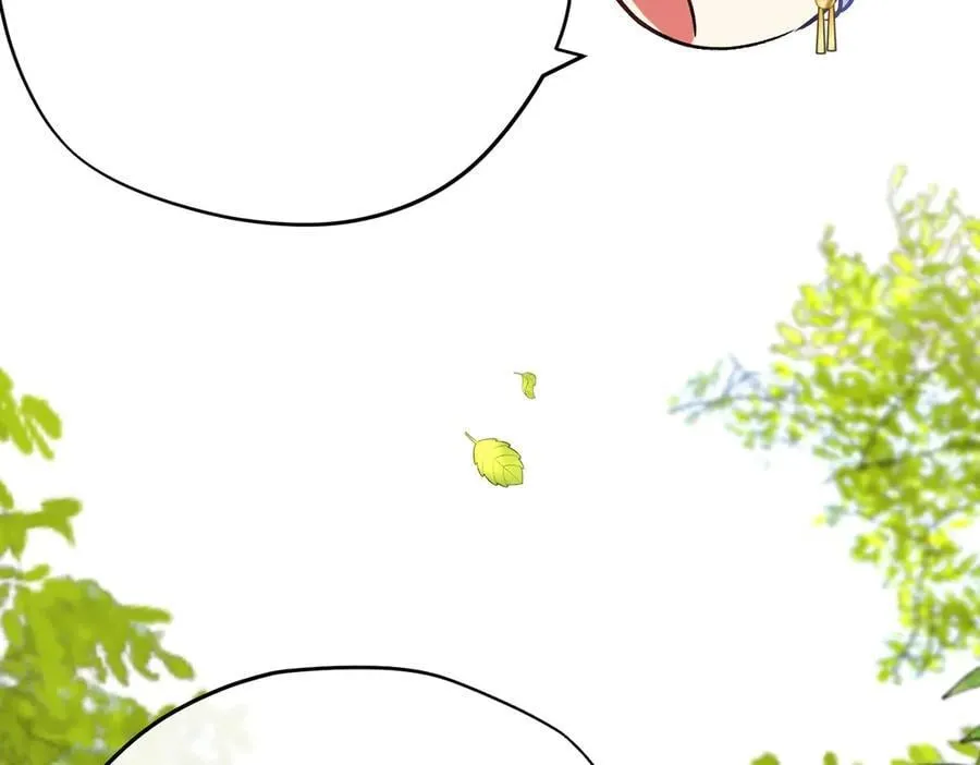 第49话 关于爱情59
