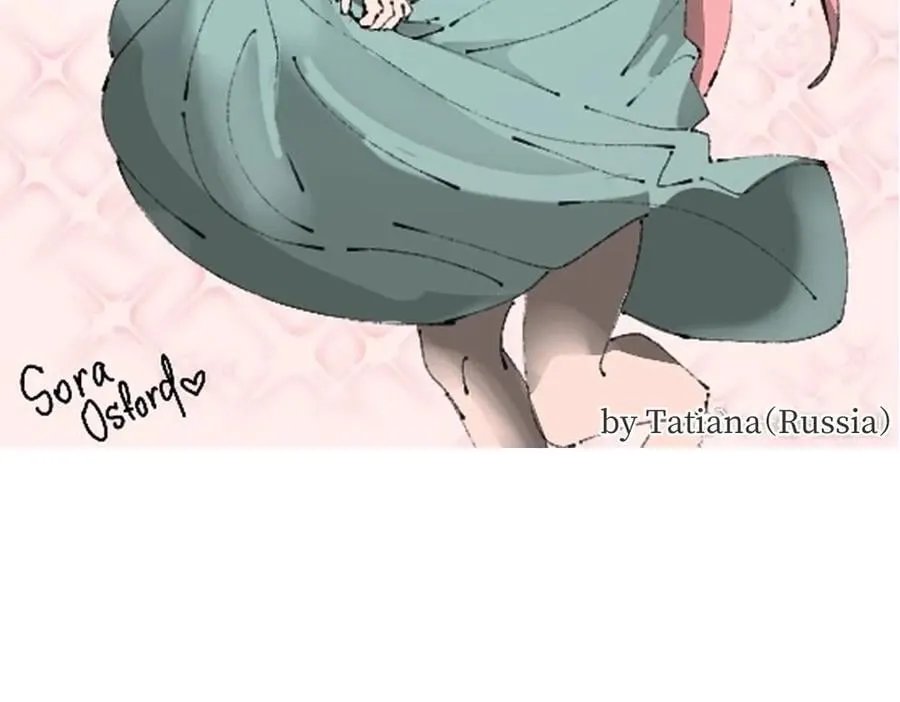 后记35
