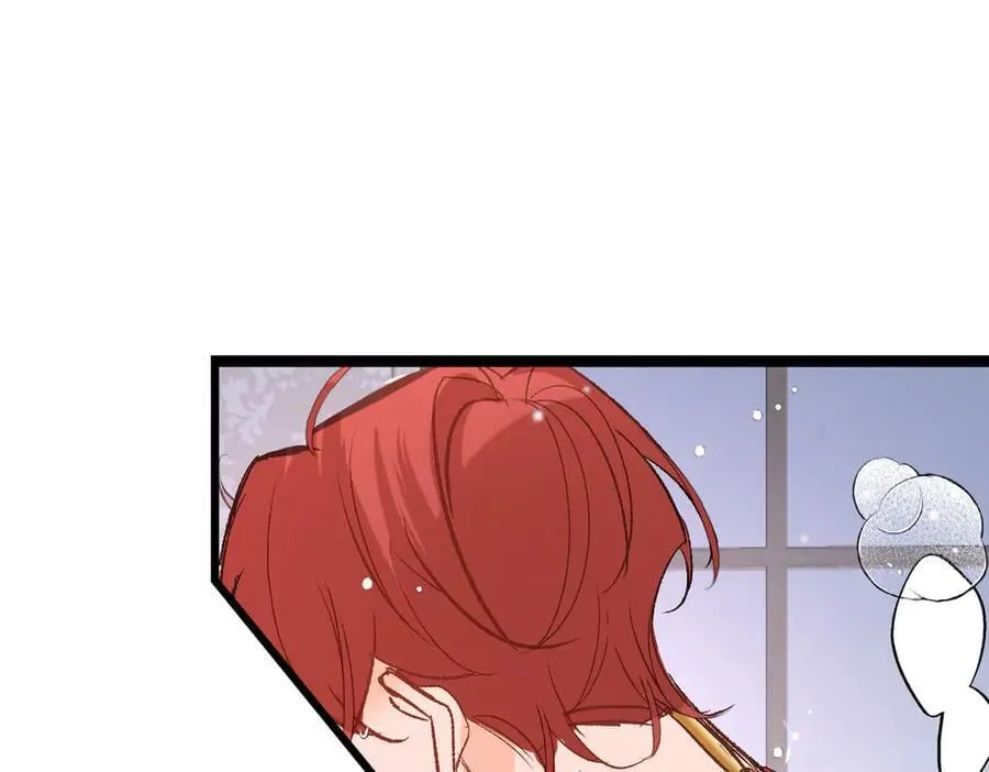 第47话 杰诺和伊莱的家57