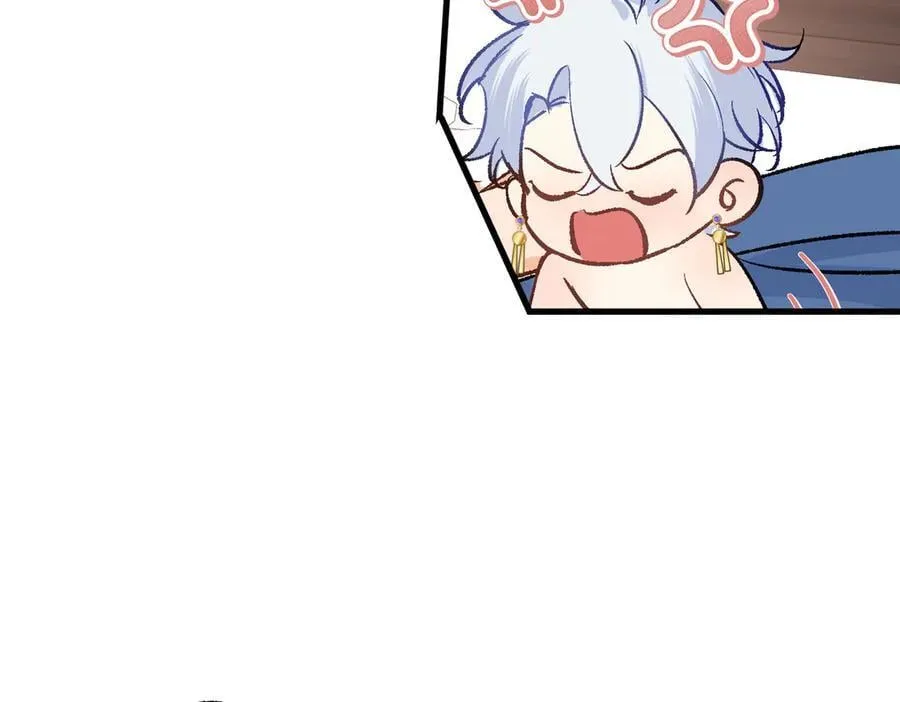 第47话 杰诺和伊莱的家18