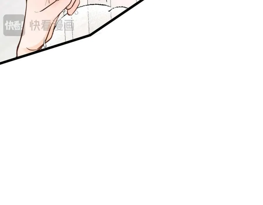 第47话 杰诺和伊莱的家65