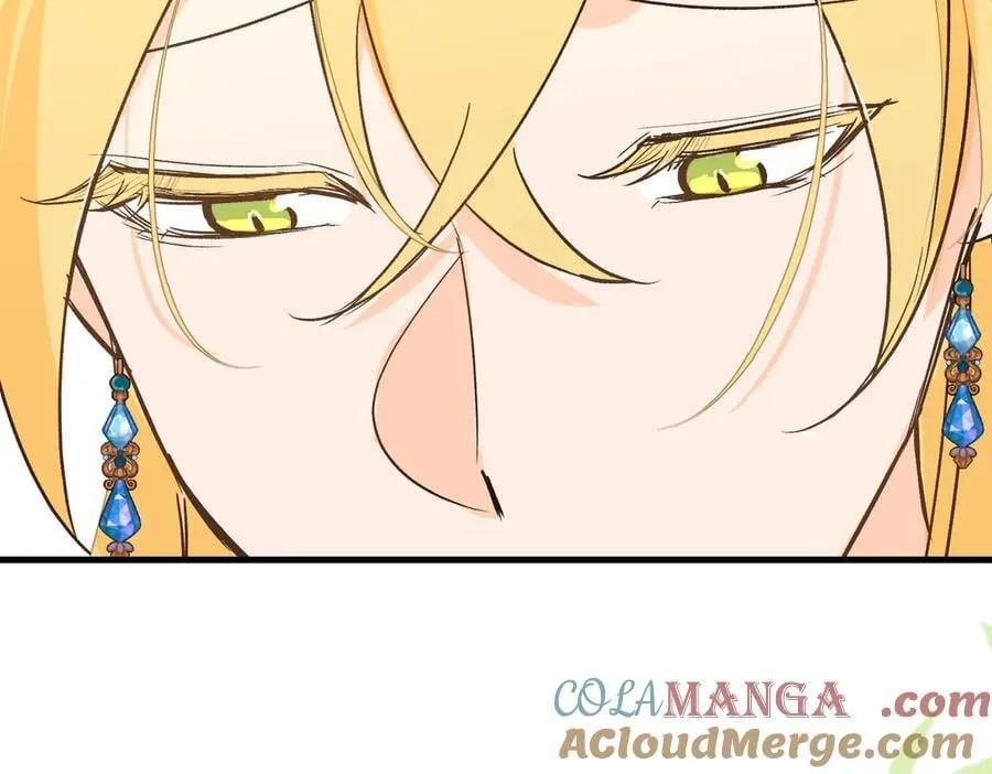 第49话 关于爱情40