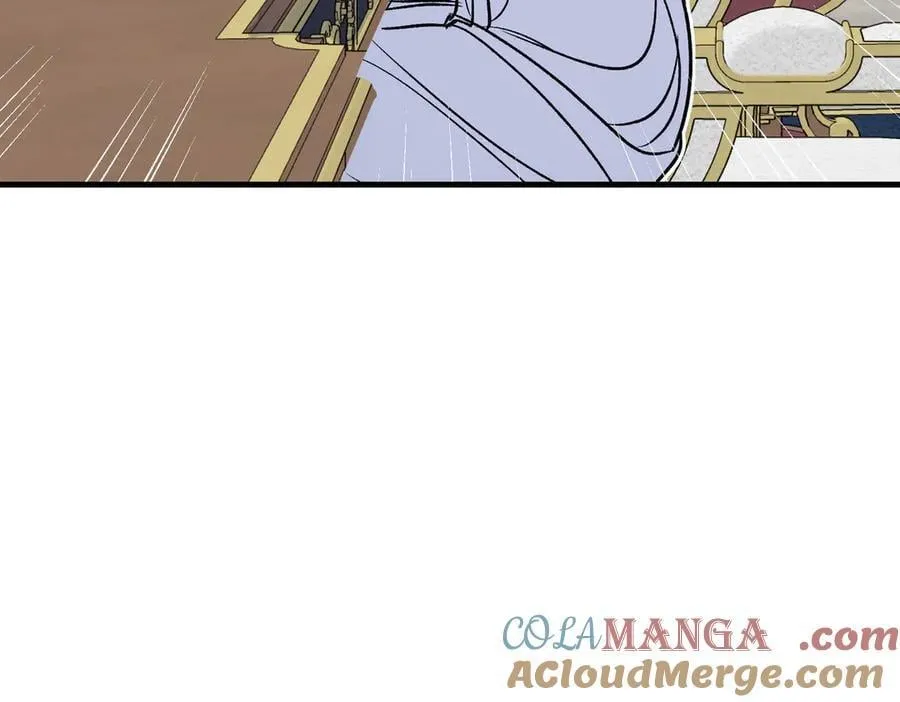 第50话 驯龙者终被驯服 完结篇12