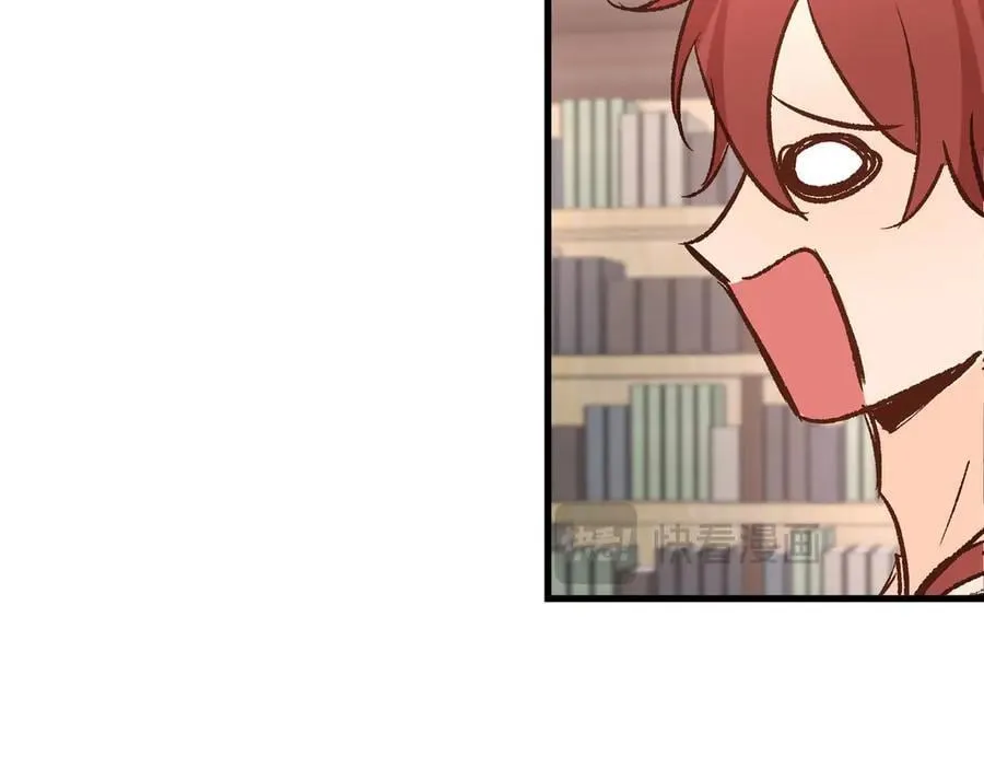 第47话 杰诺和伊莱的家29