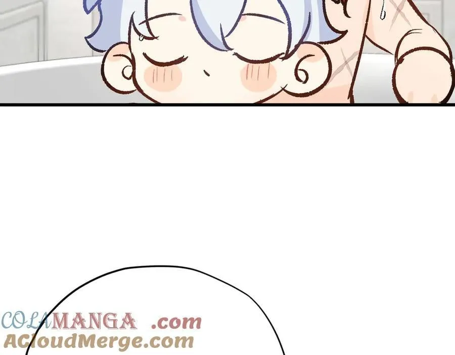 第47话 杰诺和伊莱的家108