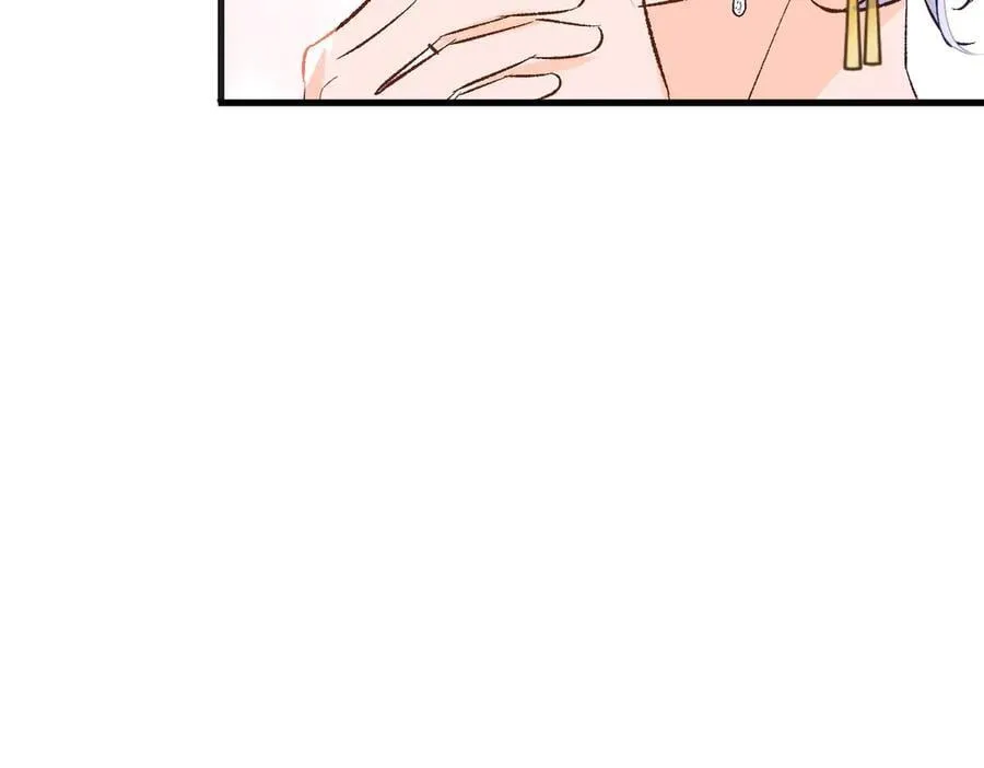 第46话 杰诺不听话了31